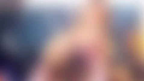 Online now!! by oliviacarter