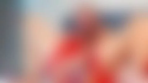 I'm gonna squirt all over your face 💦 by oliviacarter