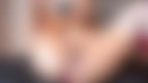 come to see me online♥ by oliviacarter