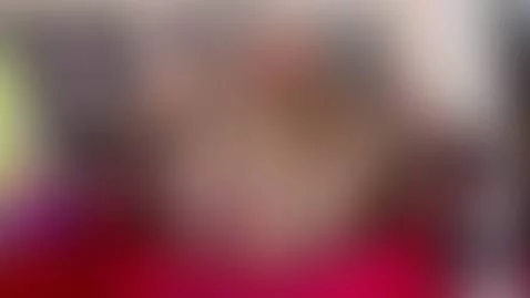 Control my moans! 🔥 by oliviacarter