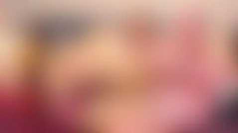 fuck this hot milk in the ass by oliviacarter