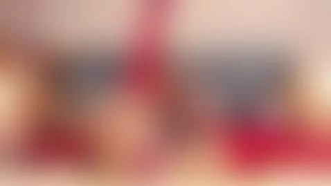 i need your cock by oliviacarter