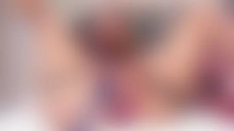 hot milf ready to squirt on your face by oliviacarter