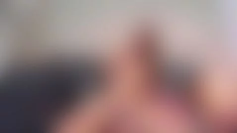 online now! by oliviacarter