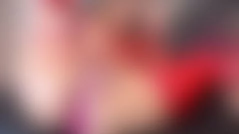 I'm online, come and make me all yours daddy♥ by oliviacarter