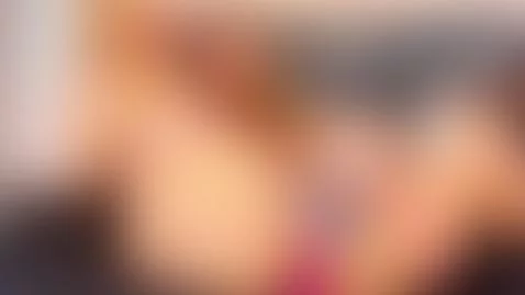 omfg guys, come to make make my pussy creamy again pls, i'm ... by oliviacarter