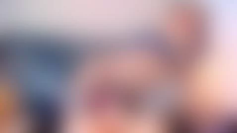 hey darling, come to control my creamy pussy, i'm online♥ by oliviacarter