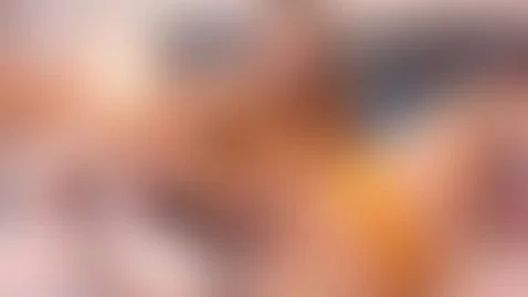 Daddy, pls come to fuck me like this♥ by oliviacarter