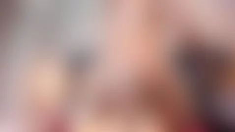 Hey bby, come to see me online♥ by oliviacarter