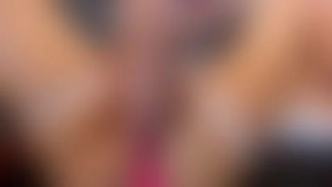 Let's fuck by oliviacarter