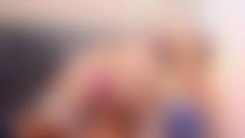 I cumming ride ur cock by oliviacarter