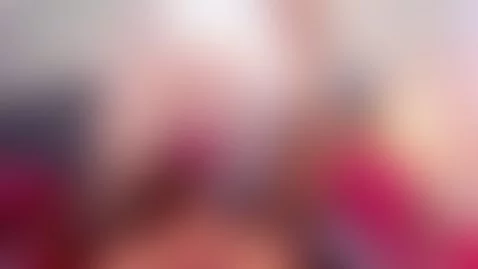 Let's drain ur hot cum by oliviacarter