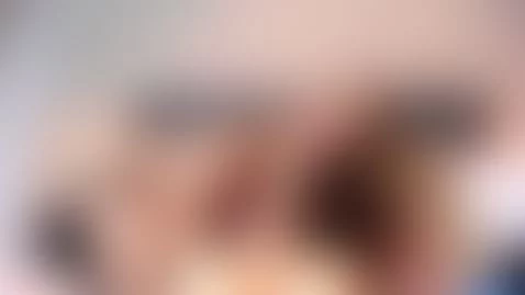 Can i suck u until cum? by oliviacarter