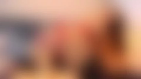 See me fuck ur hard cock by oliviacarter