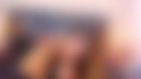 Let's drain ur hot milk on my mouth by oliviacarter