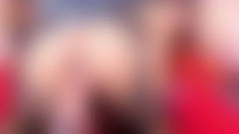 lets fuck until cum by oliviacarter