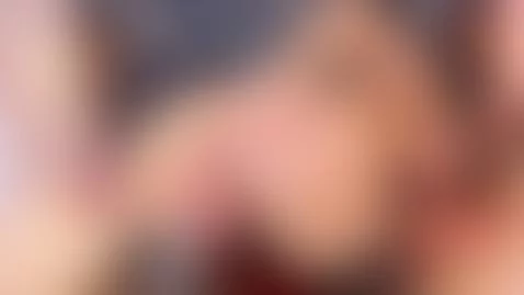 see me fuck deep until cum by oliviacarter