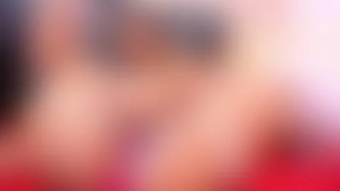 Time to fuck and cum by oliviacarter