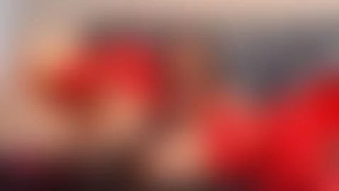 Let your imagination fly and make me yours, I want to be a s... by oliviacarter