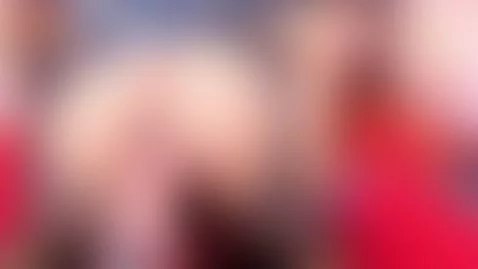 Hello love, I'm already online so we can have fun by oliviacarter