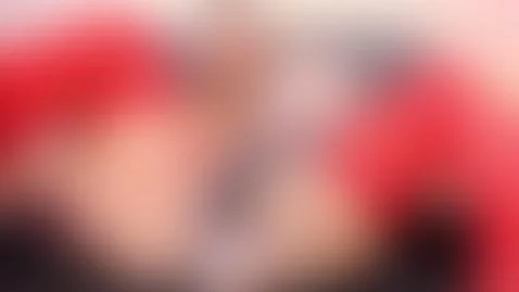 fuck this horny milf now! by oliviacarter