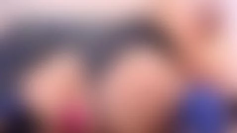 Hello love, how are you? I'm already online so we can have a... by oliviacarter