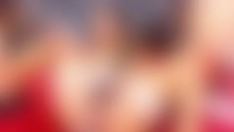 hello bb I'm online so we can cum by oliviacarter