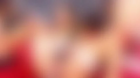 hello bb happy monday to warm us up by oliviacarter