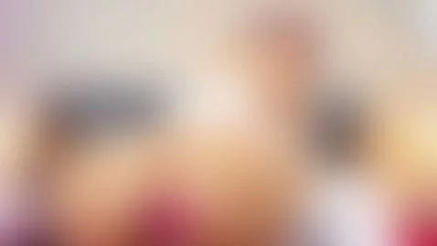 Wet pussy riding huge cock by oliviacarter