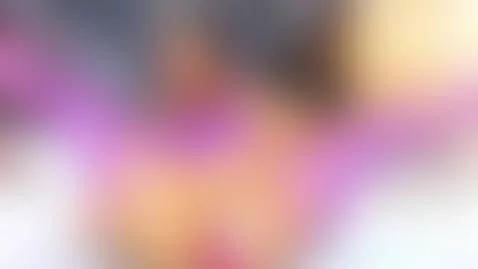 Squirt on ur face by oliviacarter