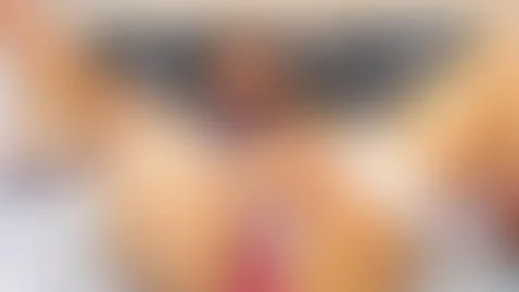 Let's take out my pussy cream by oliviacarter