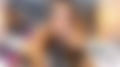 CUM ON MY TONGUE by oliviacarter