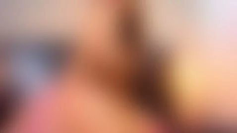 Let's have amazing orgasm together by oliviacarter