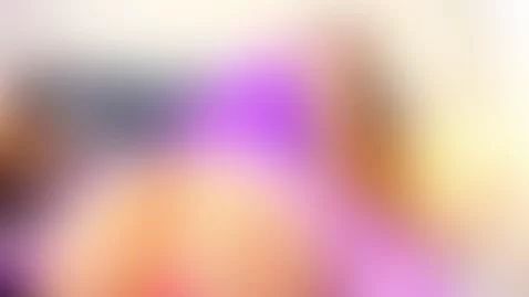 I want sit on ur cock by oliviacarter