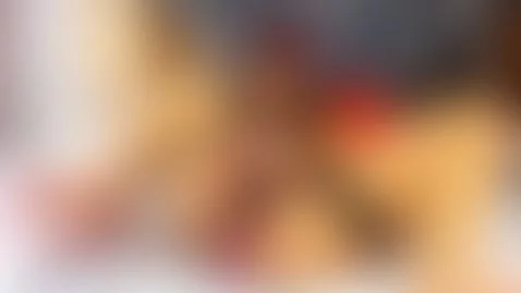 horny on chrismas, come into me and cum by oliviacarter