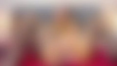 fuck me hard! by oliviacarter