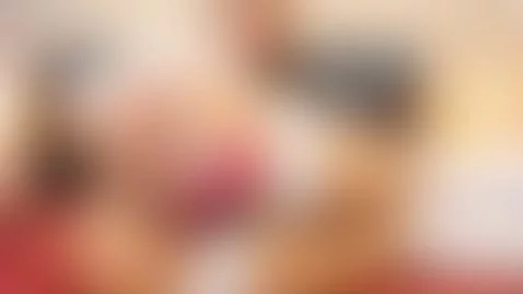 milf, pussy, ass by oliviacarter