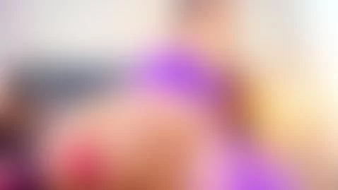 creamy pussy fuck by oliviacarter