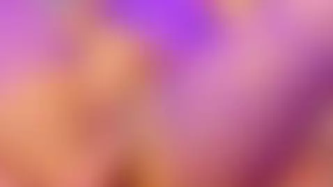 wanna fuck me hard? by oliviacarter