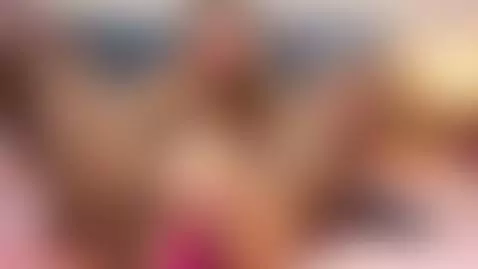 whats going on!!♥ by oliviacarter