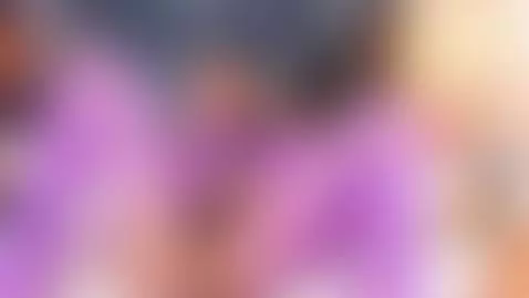 SQUIRT ON U? by oliviacarter