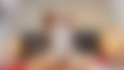 milf, masturbation, model by oliviacarter