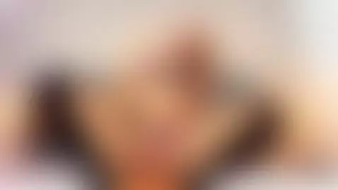 😋😋😋 by oliviacarter