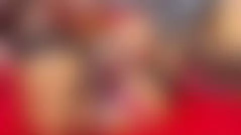 CAN U FEEL THIS CUM? by oliviacarter