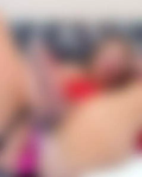 make me moan for you by oliviacarter