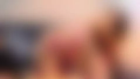 😈😈😈 by oliviacarter