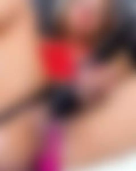 come to see me live by oliviacarter