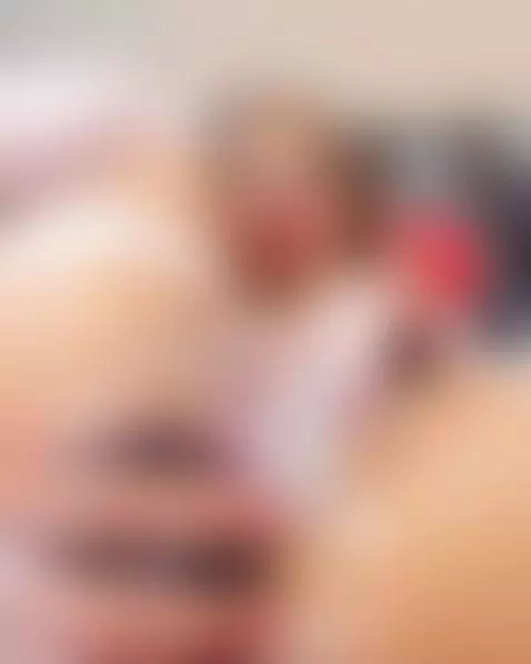 fuck my ass by oliviacarter