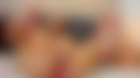 🎇IM SO CLOSE PLEASE DONT STOP🎇 by oliviacarter