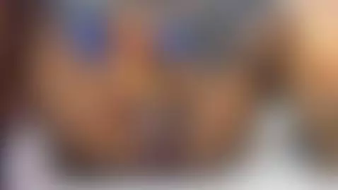 🖤misstress🖤 by oliviacarter